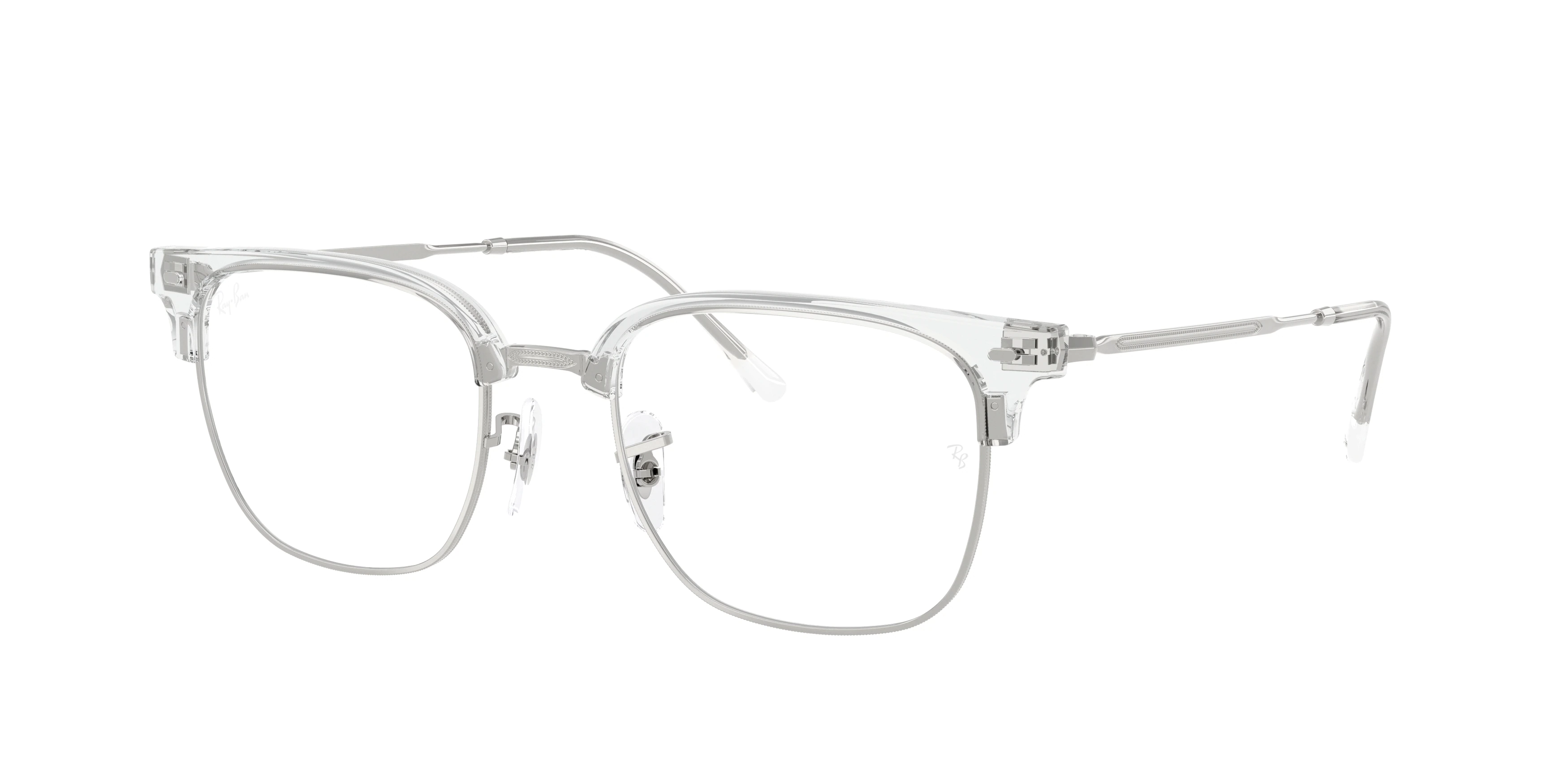 Оправа 0RX7216/2001 Ray-Ban 