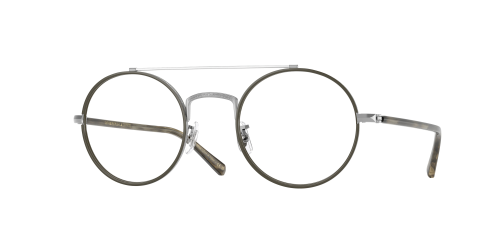 Оправа Oliver Peoples  0OV1355T/5241 