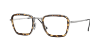 Оправа Persol  0PO5013VT/8014 