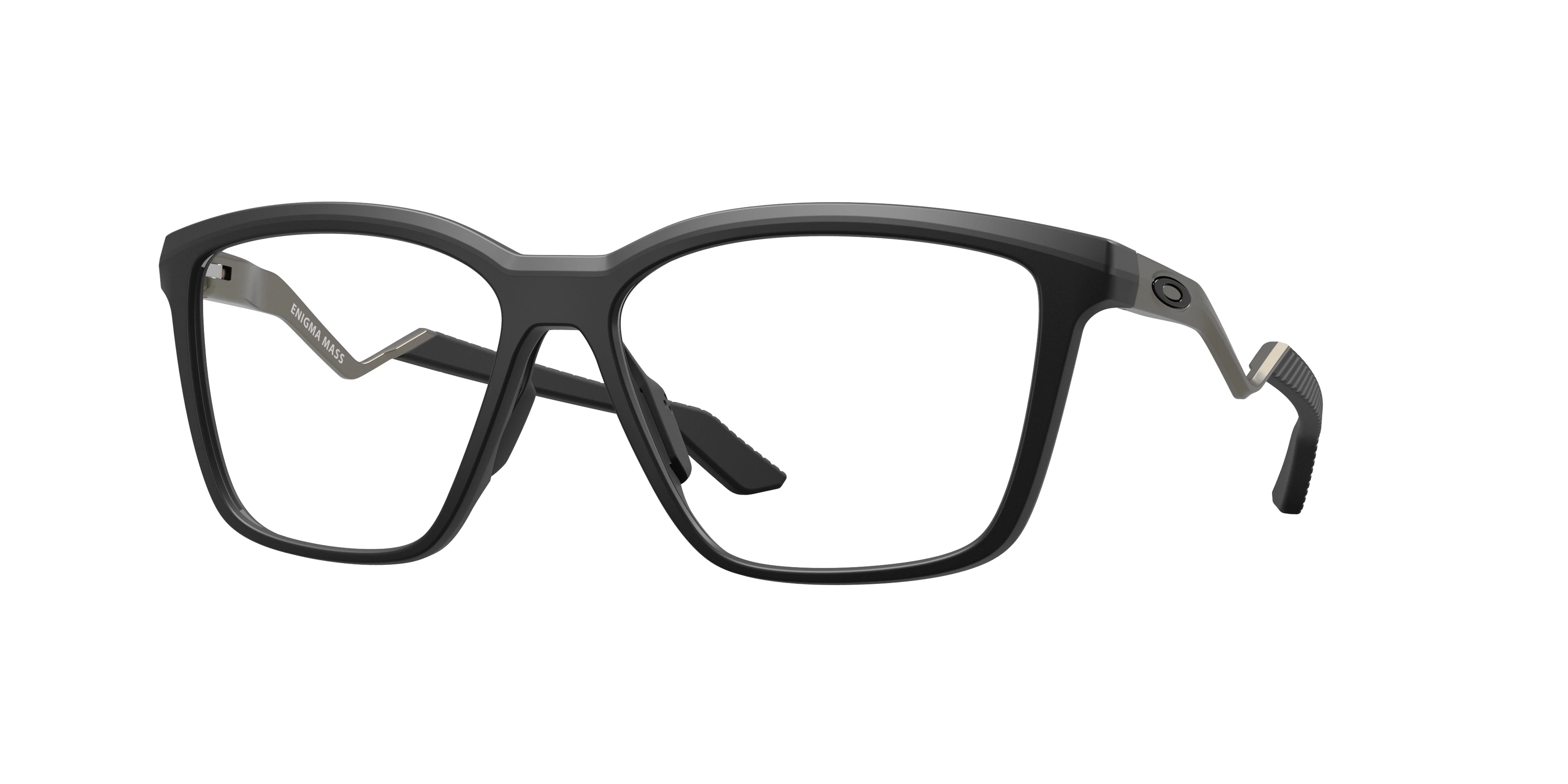 Оправа Oakley  0OX8191/819101 