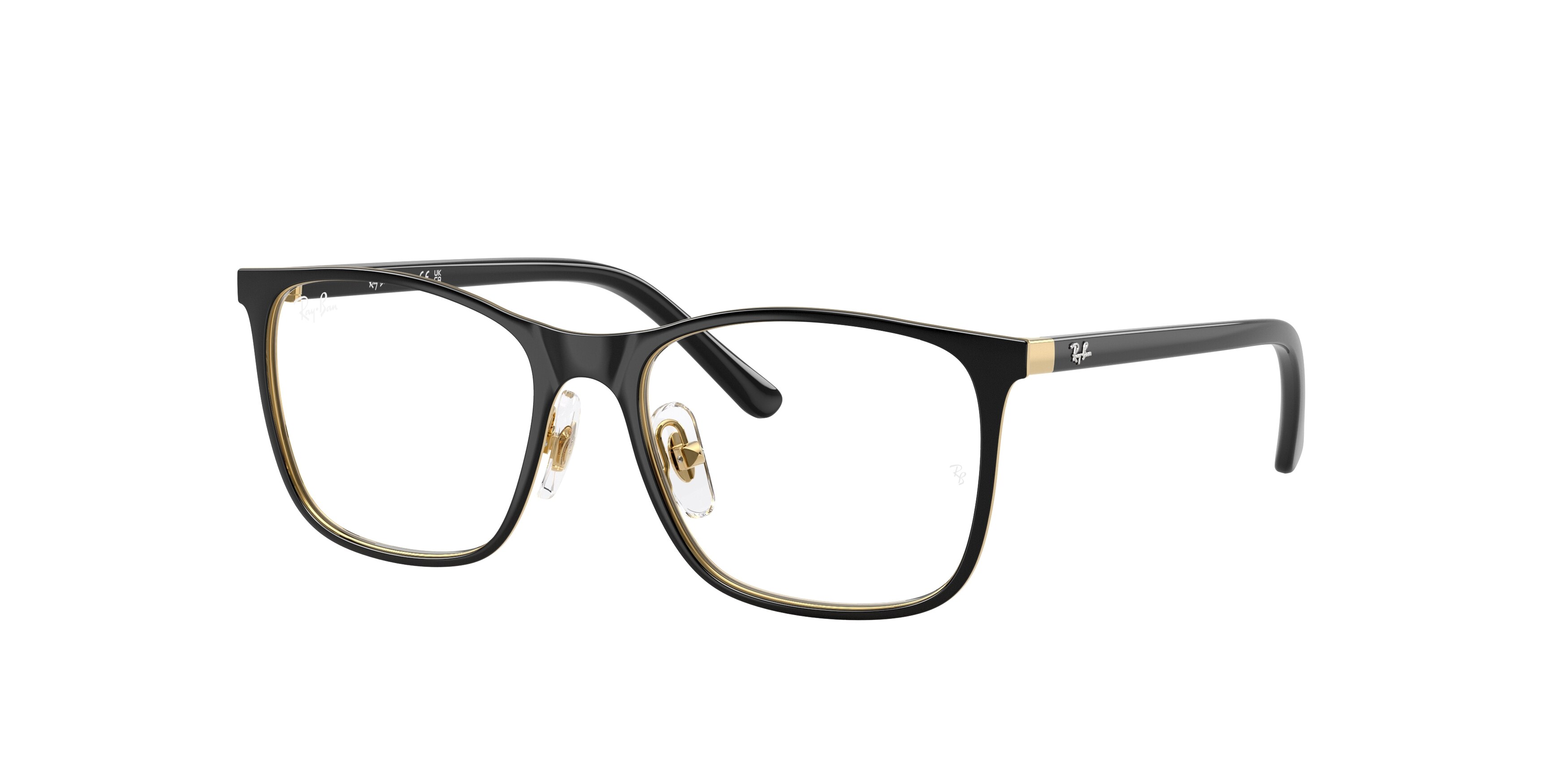 Оправа 0RY9551V/4086 Ray-Ban 