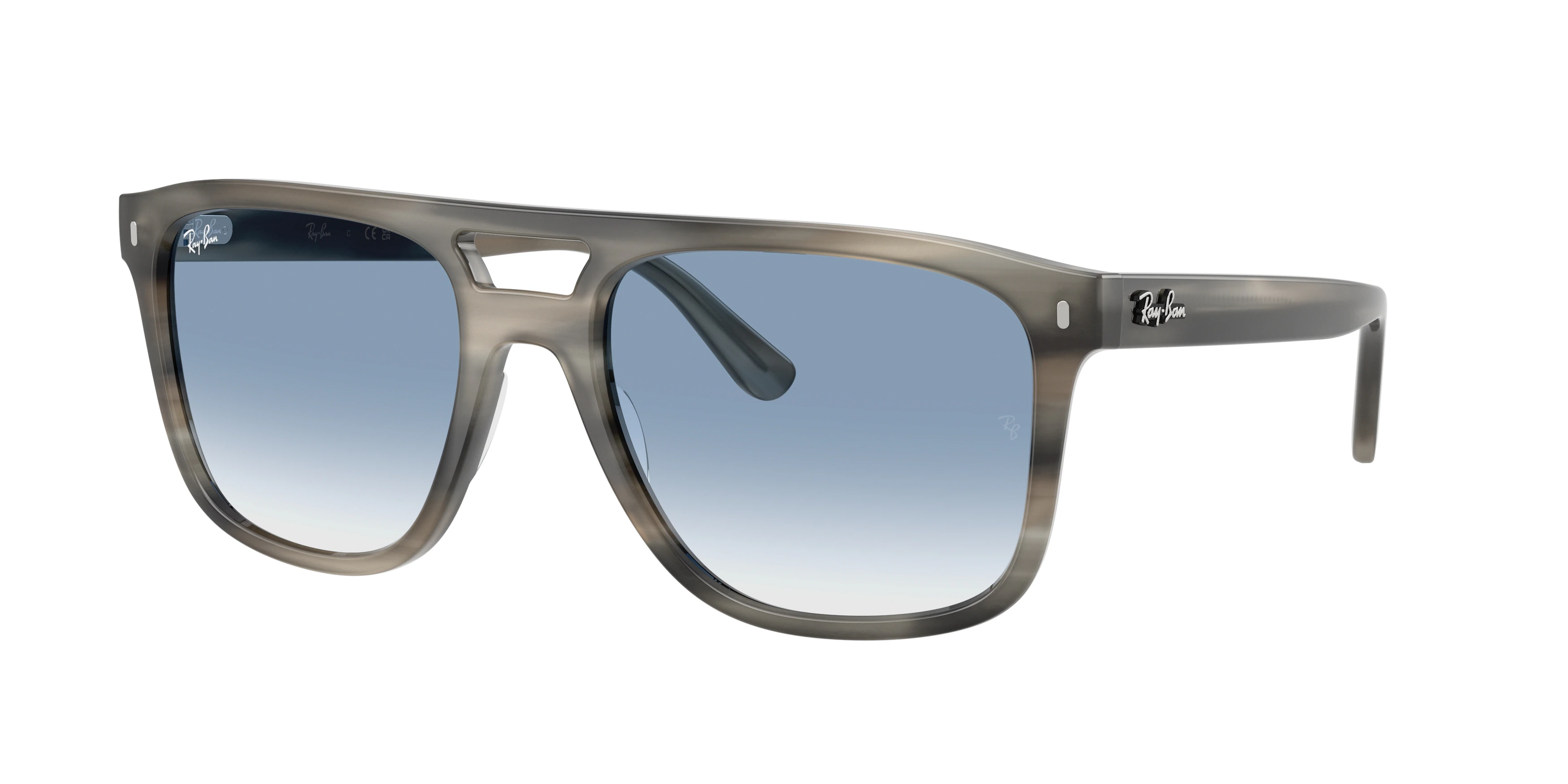 Солнцезащитные очки Ray-Ban  