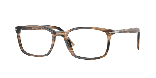 Оправа Persol  0PO3189V/1236 