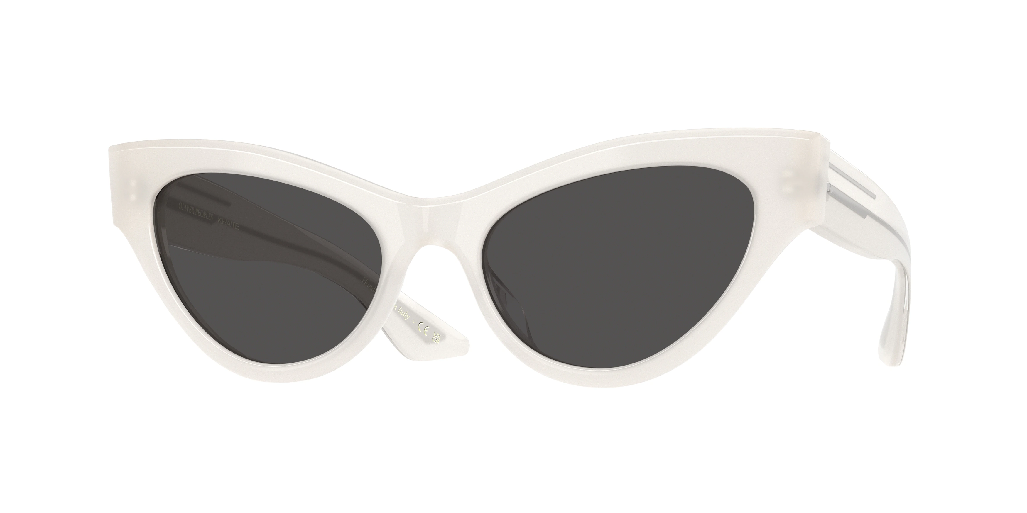 Солнцезащитные очки Oliver Peoples