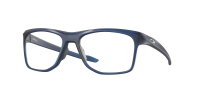 Оправа Oakley  0OX8144/814403 