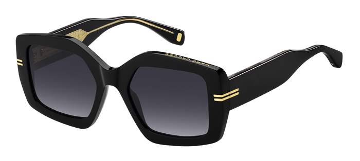 Солнцезащитные очки MARC JACOBS