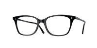 Оправа Oliver Peoples 0OV5438U/1005