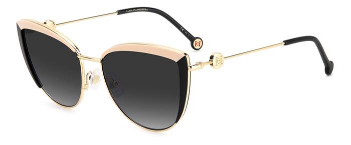 Солнцезащитные очки CAROLINA HERRERA CAROLINA HERRERA HER 0112/S 