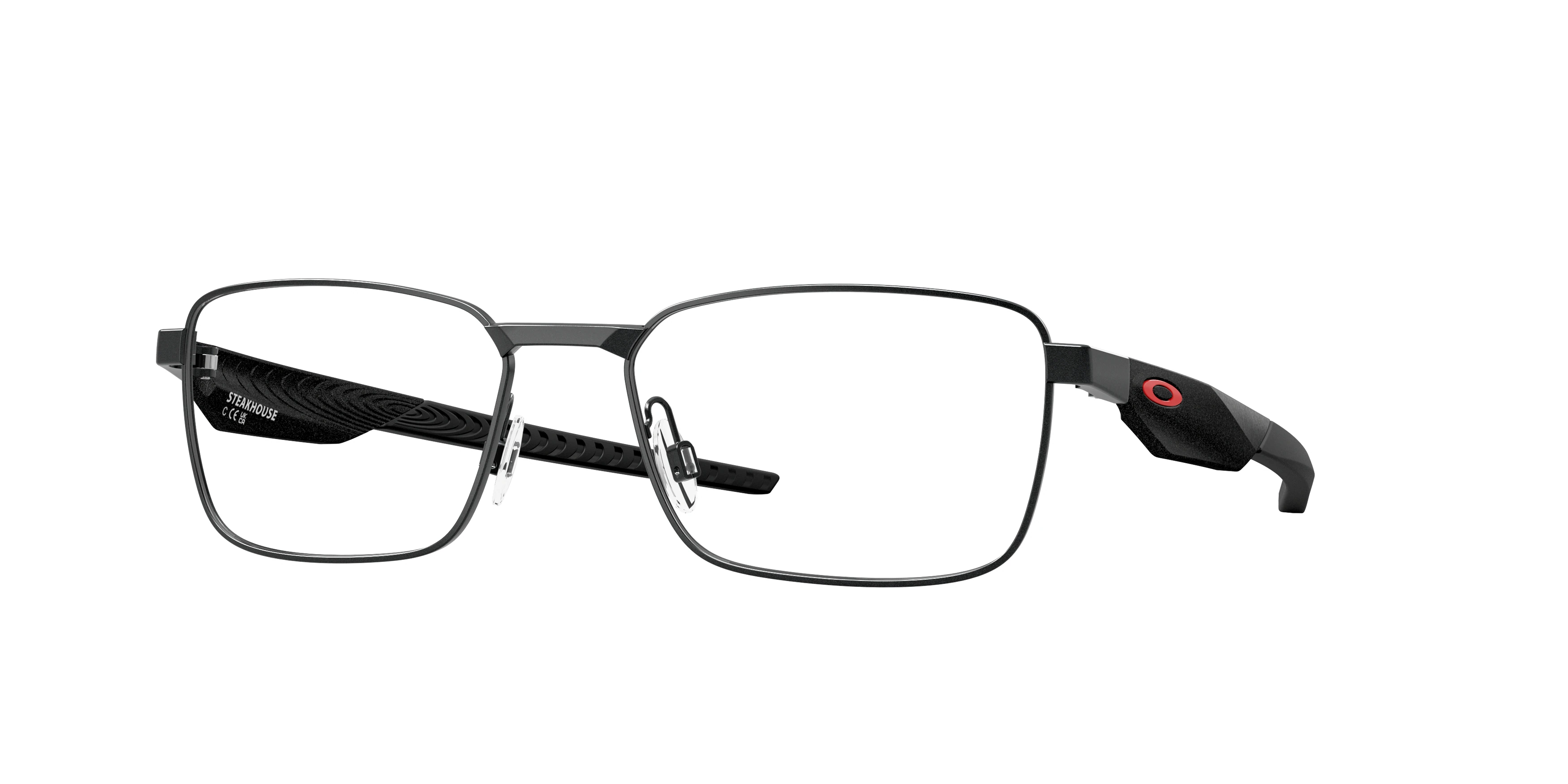 Оправа Oakley 0OX3140/314002