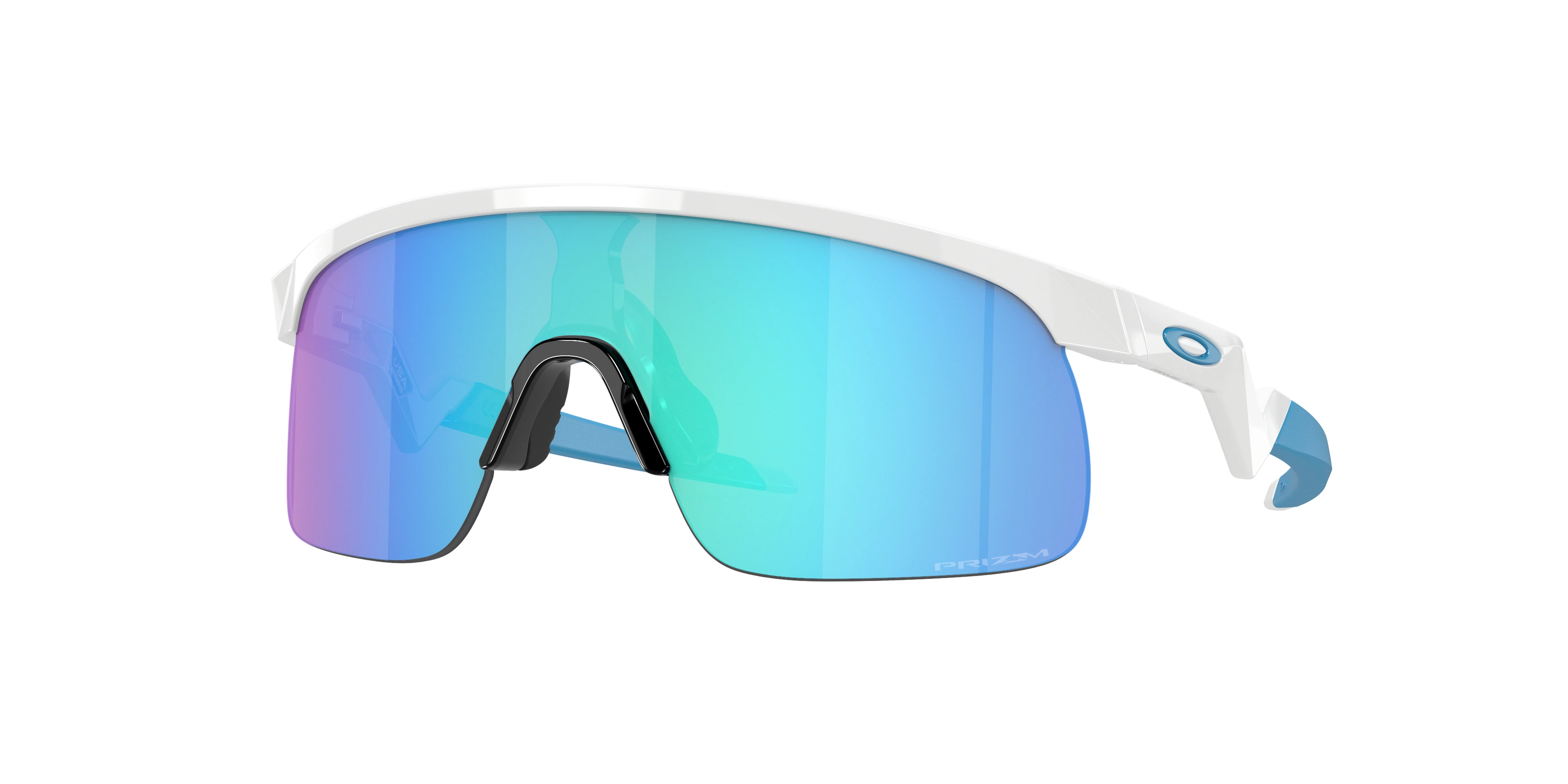 Солнцезащитные очки Oakley
