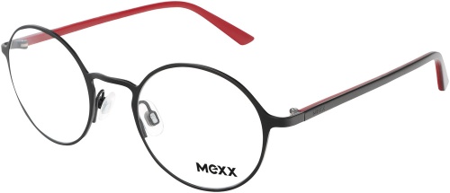Оправа 2808 400 MEXX 