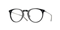Оправа Oliver Peoples  0OV5544/1731 