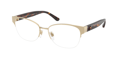 Оправа Ralph Lauren  0RL5132/9478 