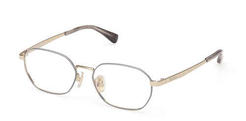 Оправа Max Mara  MM 5216-D/032 
