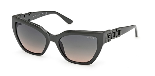 Солнцезащитные очки GUESS GUS 00264/96P 
