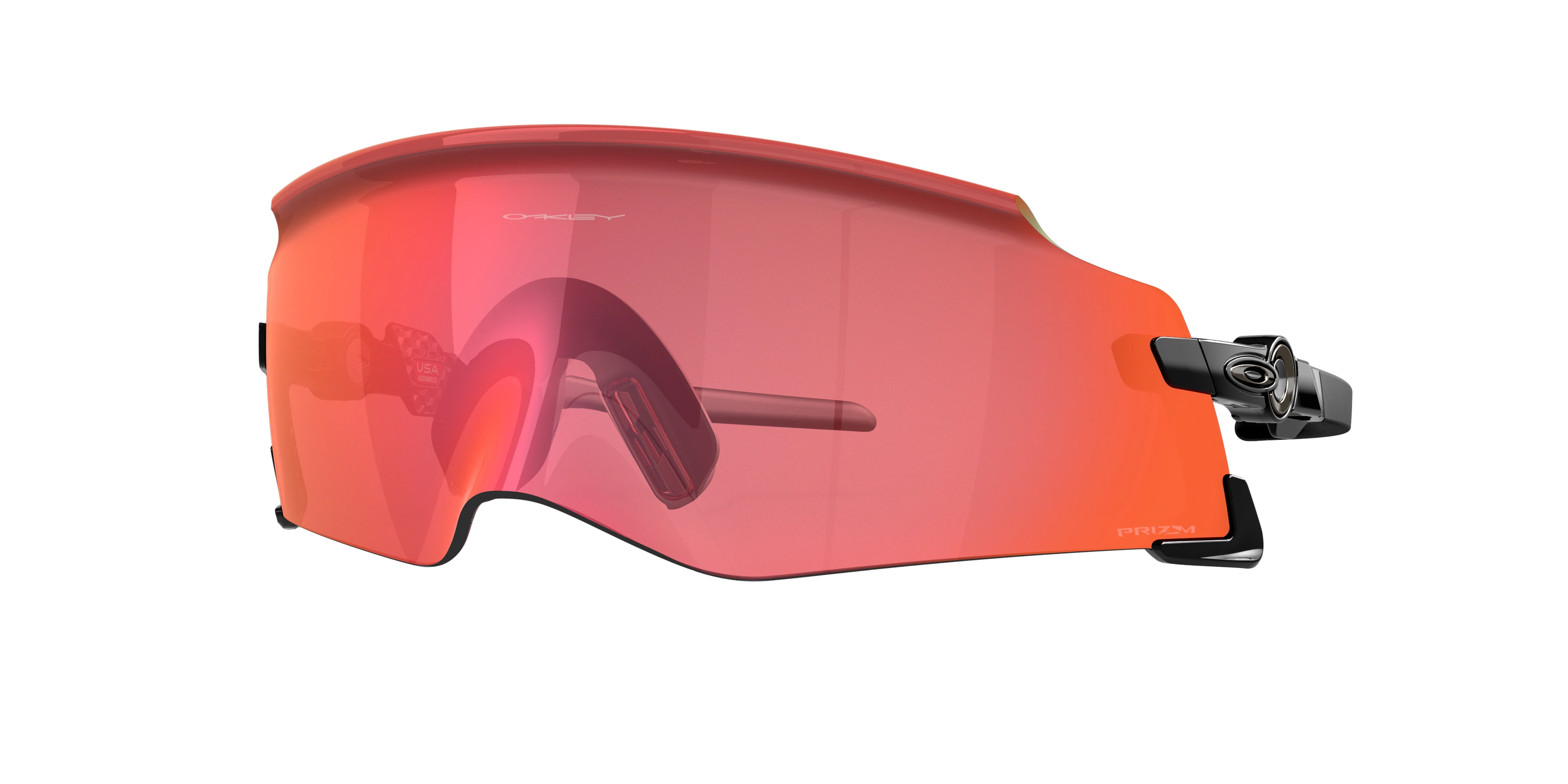 Солнцезащитные очки Oakley  