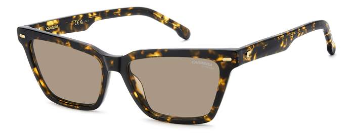 Солнцезащитные очки Carrera CARRERA 3083/S 086 