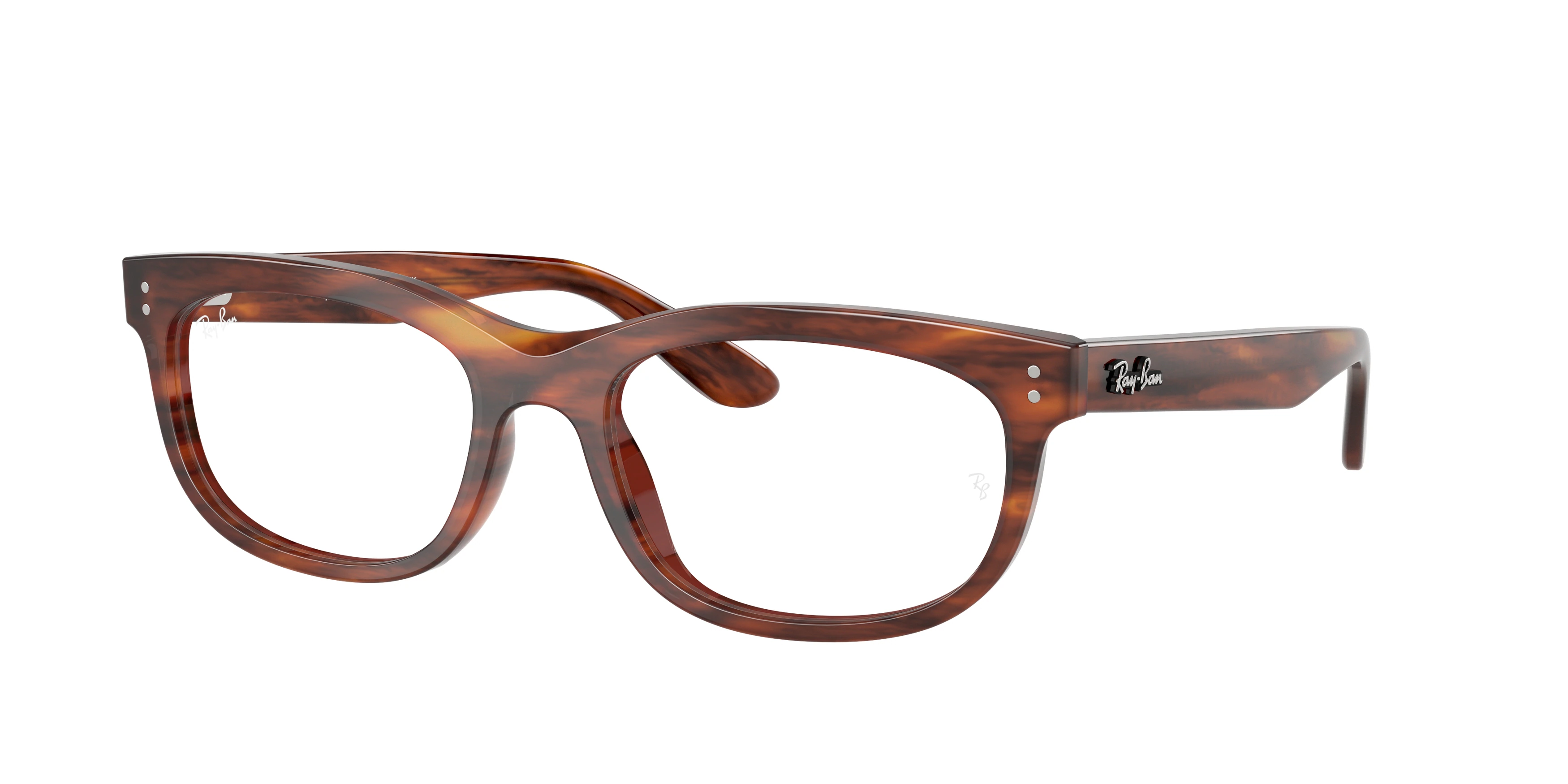 Оправа 0RX5489/2144 Ray-Ban 