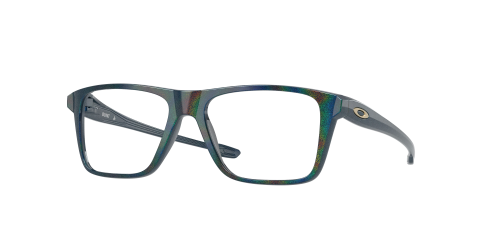Оправа Oakley  0OY8026/802609 