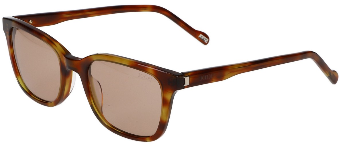 Солнцезащитные очки Joop! Joop! 87112 