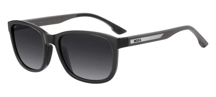 Солнцезащитные очки HUGO BOSS BOSS 1905/G/S KB7 