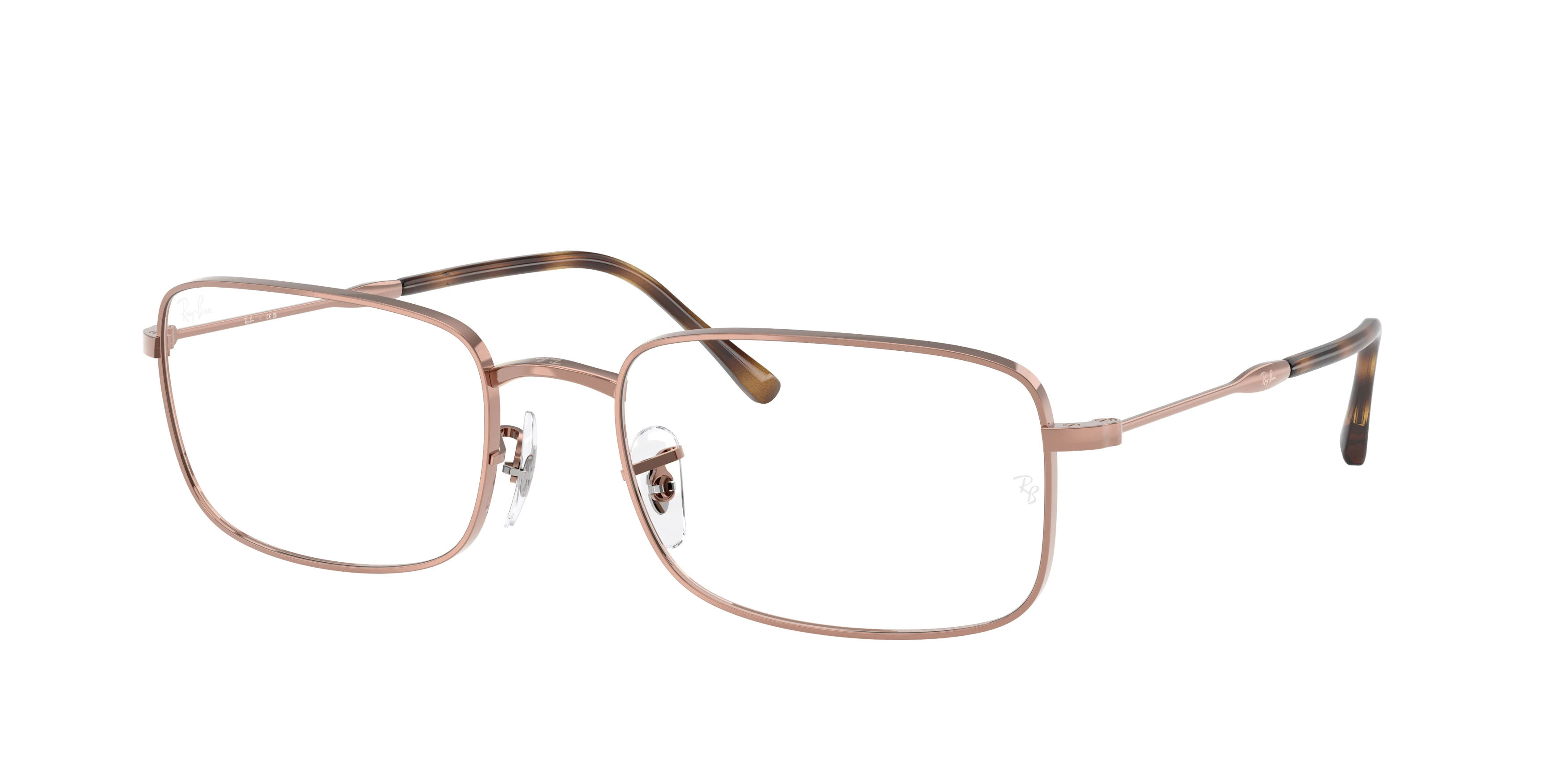 Оправа 0RX3746V/2943 Ray-Ban 