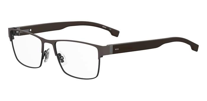 Оправа HUGO BOSS  BOSS 1040 05N 