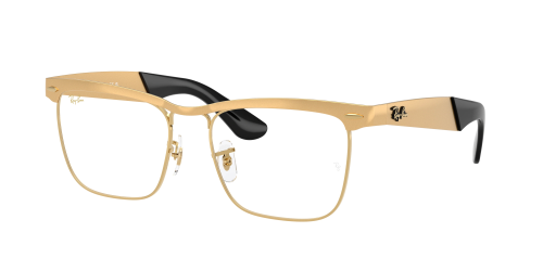 Оправа Ray-Ban  0RX3875V/3191 