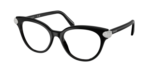 Оправа Swarovski  0SK2046/1001 