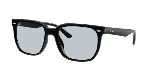 Солнцезащитные очки Ray-Ban  
