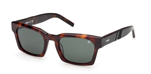 Солнцезащитные очки K-Way KW 0022/52N 