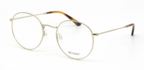 Оправа Revlon  1955 01 