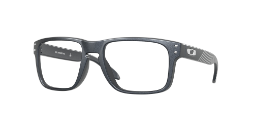 Оправа Oakley 0OX8156/815617