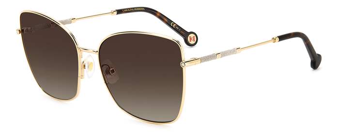 Солнцезащитные очки CAROLINA HERRERA HER 0133/S 000 
