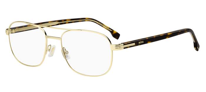 Оправа HUGO BOSS BOSS 1756 06J