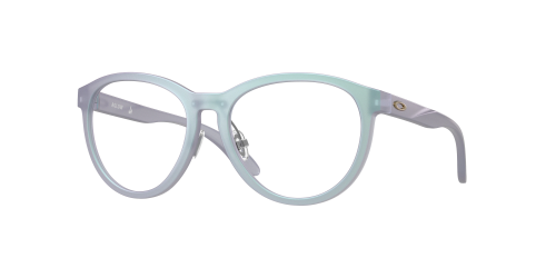 Оправа Oakley  0OY8027D/802706 