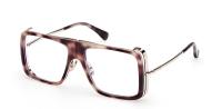 Оправа Max Mara  MM 5172-B/052 