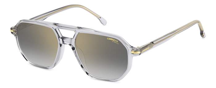 Солнцезащитные очки Carrera CARRERA 341/S FT3 