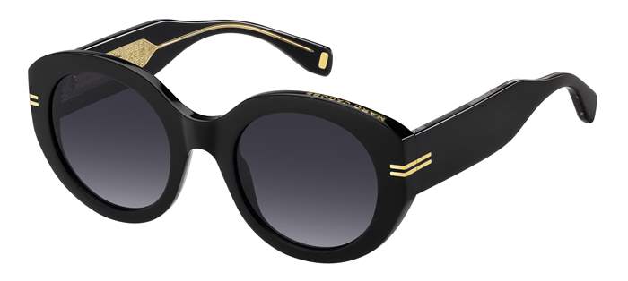 Солнцезащитные очки MARC JACOBS