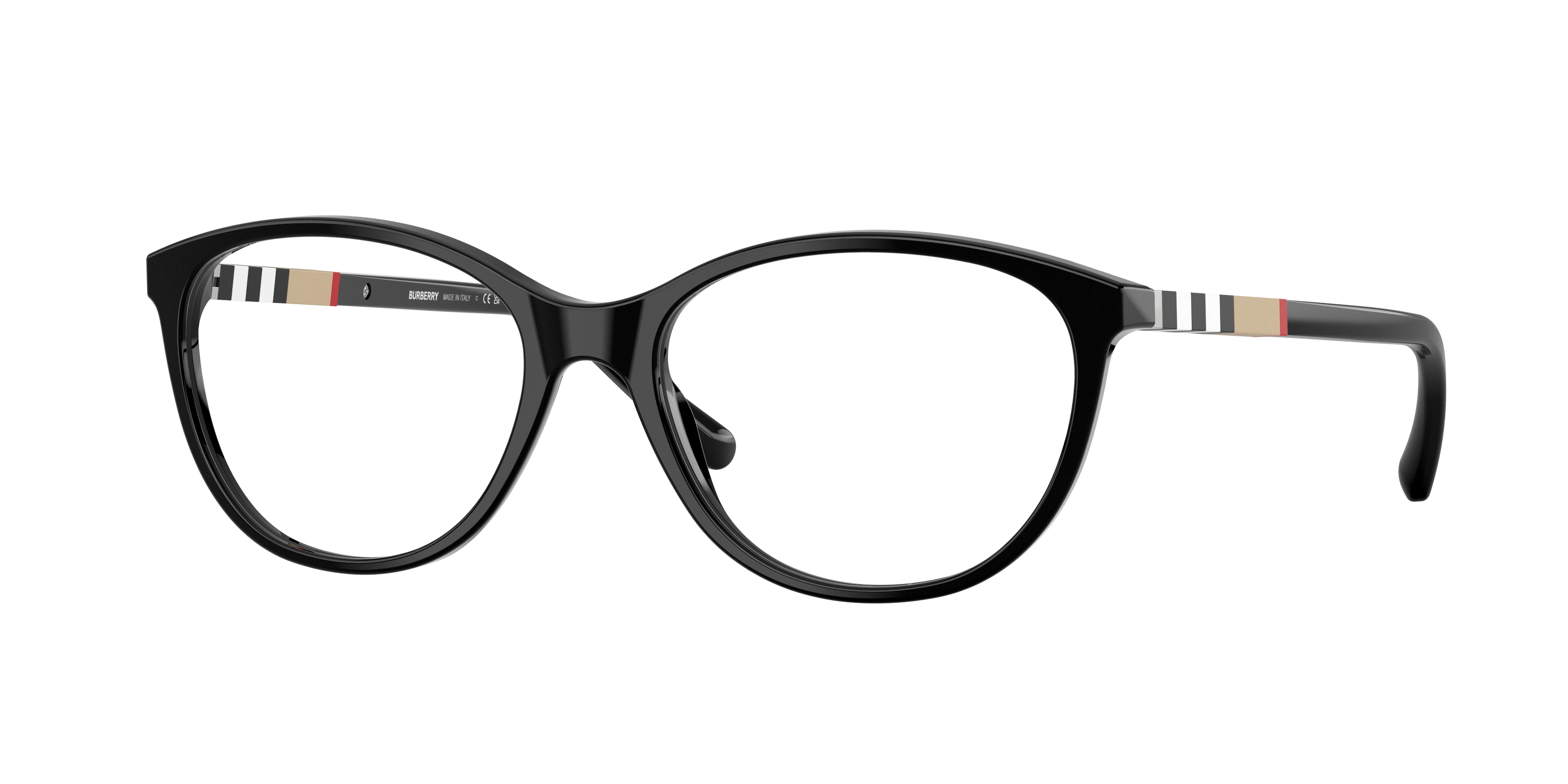 Оправа 0BE2205 Burberry 
