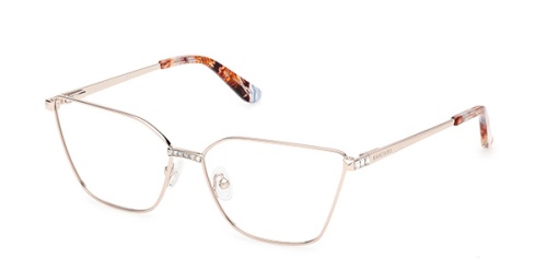Оправа Guess by Marciano  GM 50030/032 