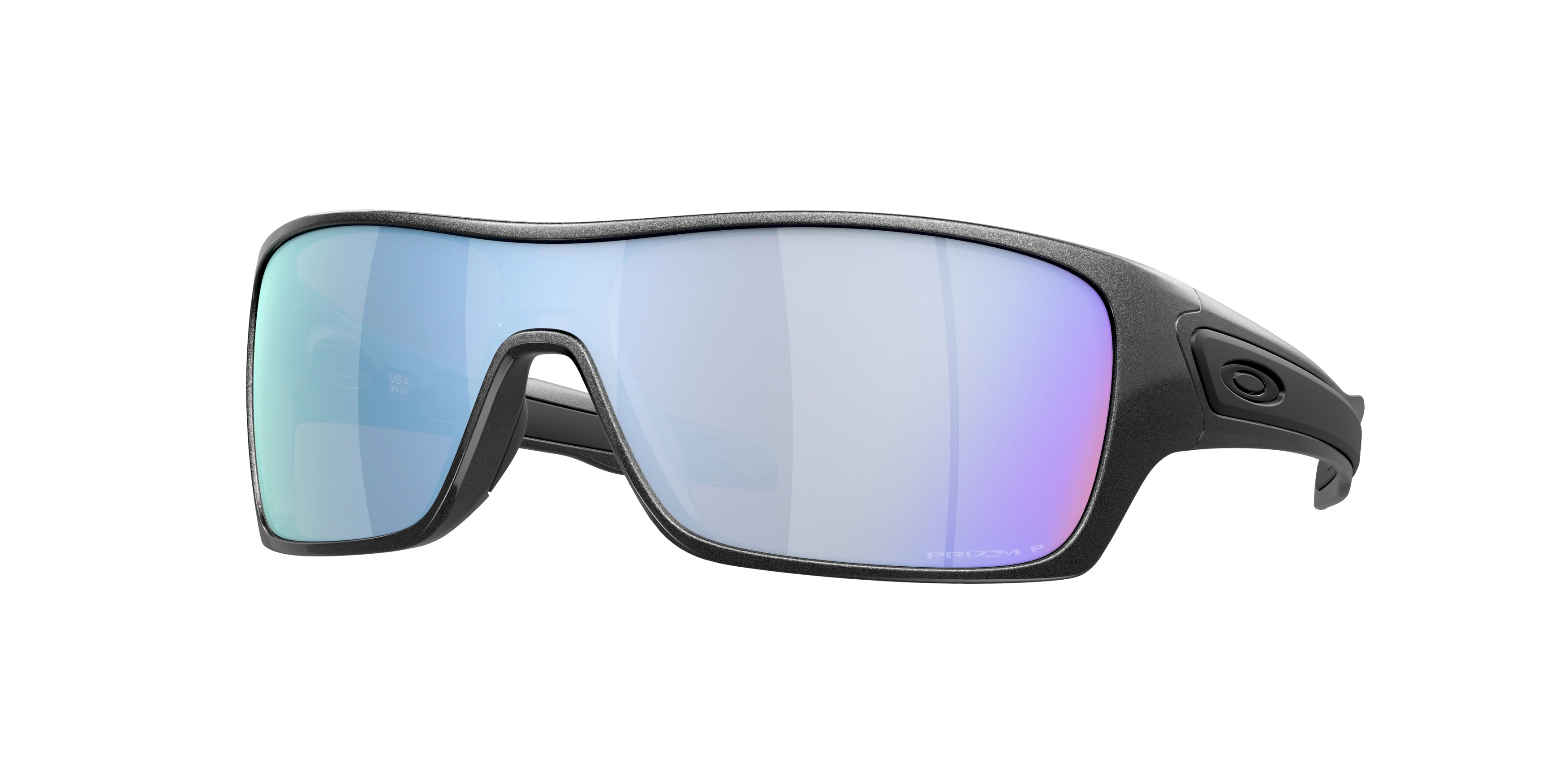 Солнцезащитные очки Oakley