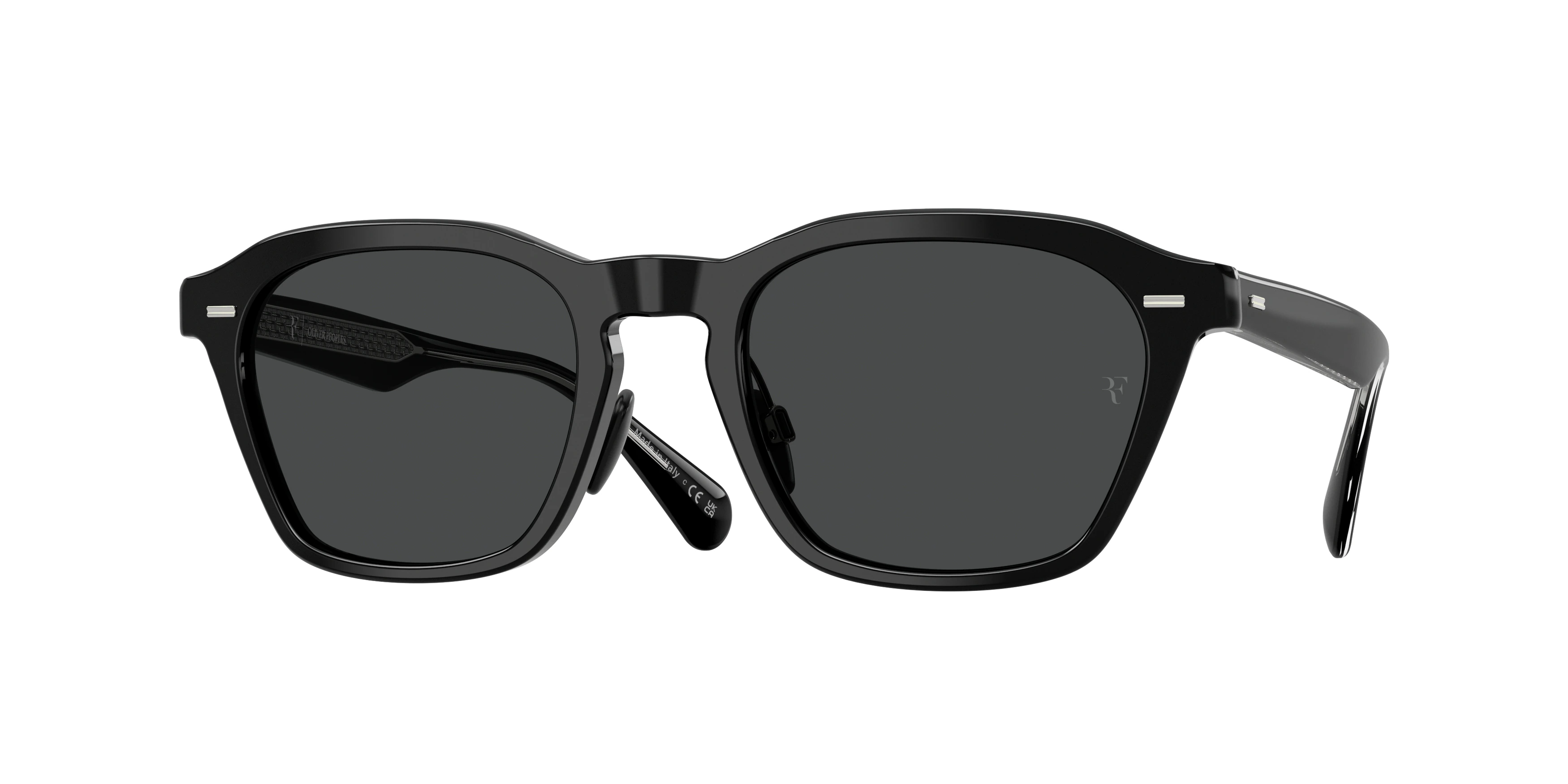 Солнцезащитные очки Oliver Peoples 0OV5593S/149287