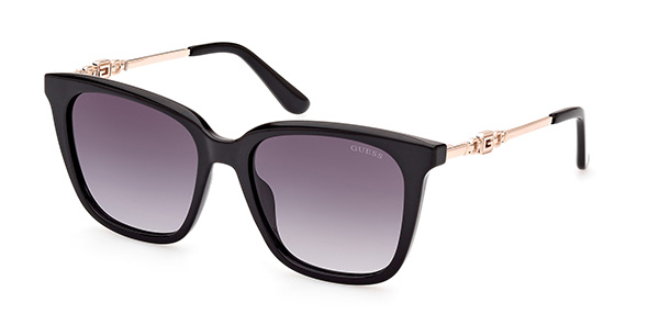 Солнцезащитные очки GUESS GUS 7886 