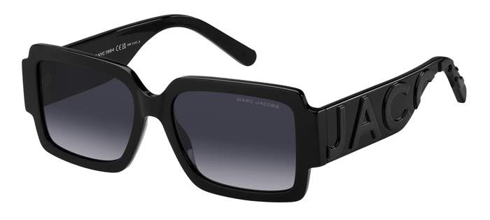 Солнцезащитные очки MARC JACOBS MARC 693/S 08A 