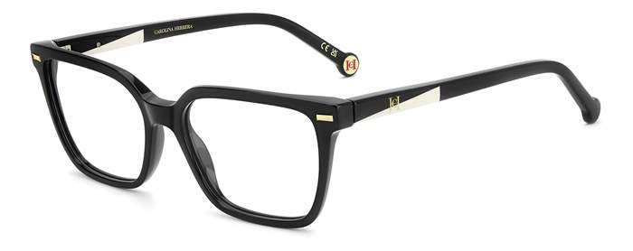 Оправа CAROLINA HERRERA  HER 0363 807 