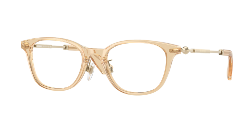 Оправа Burberry  0BE2423D/4063 