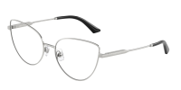 Оправа JIMMY CHOO 0JC2008/3002