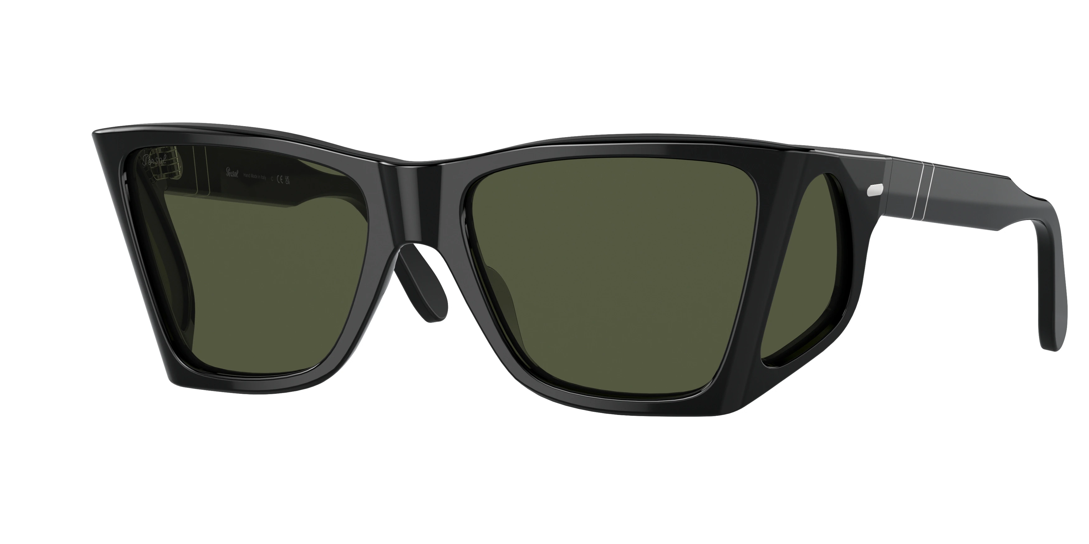 Солнцезащитные очки Persol  
