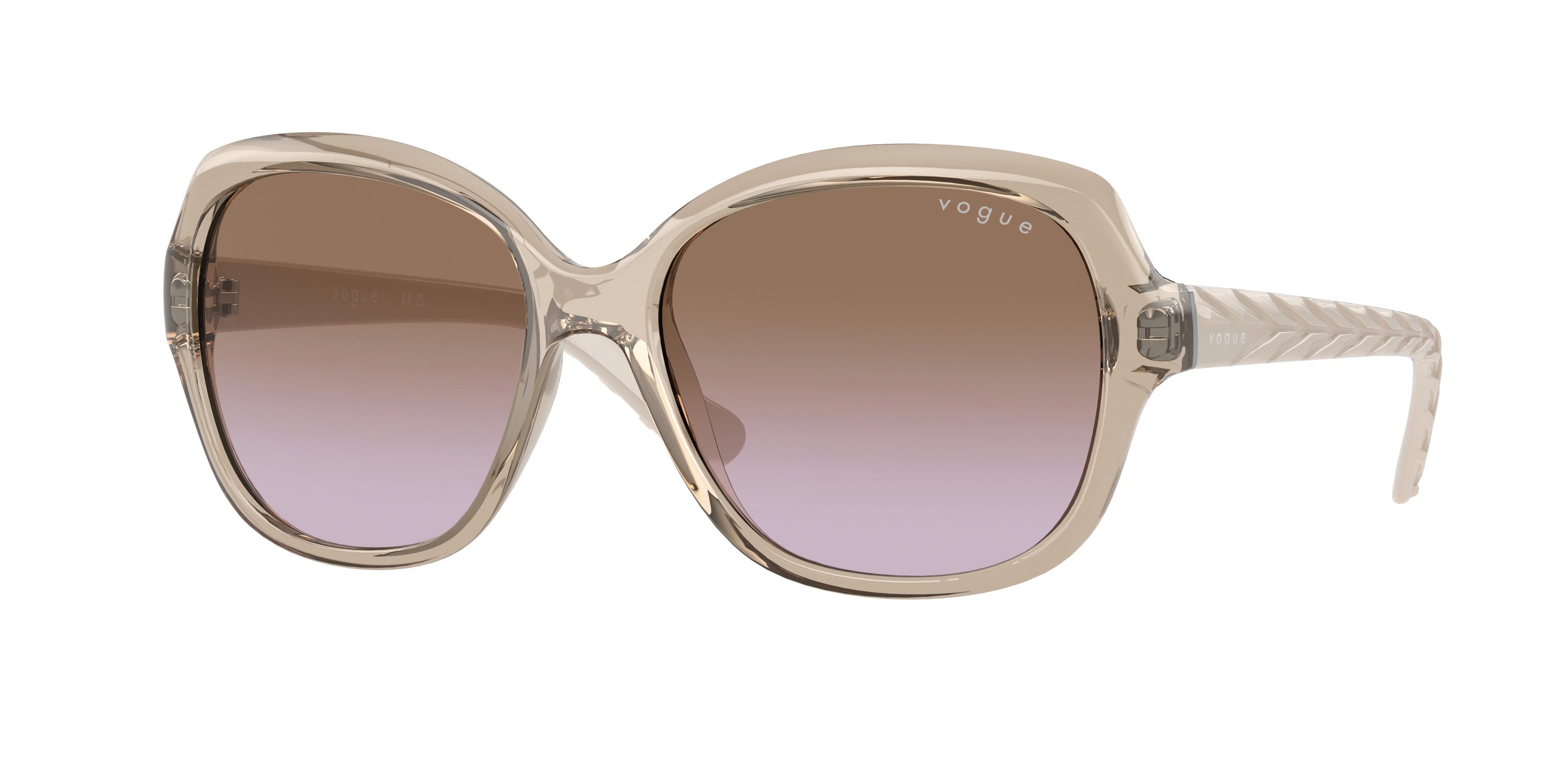 Солнцезащитные очки Vogue 0VO2871S/299068 